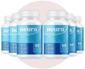 neura Official Website